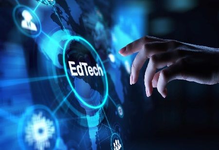 NetDragon Backs Open-Q Tokens to Advance Global Education Equity