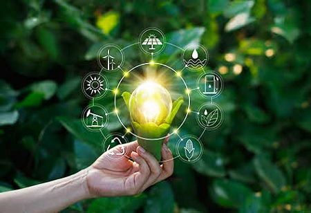 AgileAsia and SMU Academy Partner to Offer Sustainability Courses