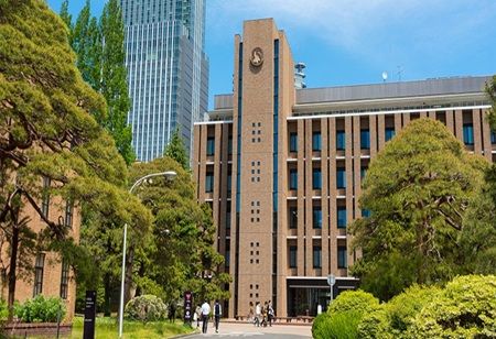 Japan's Tohoku University to Raise Tuition for International Students