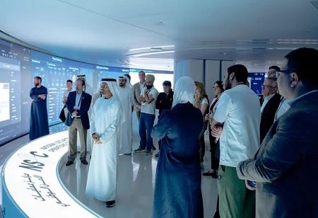 Polynome AI Academy, ADSM Expand Executive AI Leadership Program