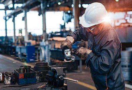 Metal Park Joins Global Partners to Elevate Metals Education in UAE