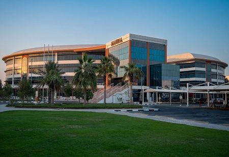 MAHE Dubai Unveils BA (Hons) Liberal Arts Program to Shape Future-Ready Talent