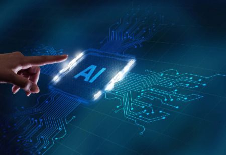 Indonesia Launches AI-Center of Excellence to Accelerate Digital Transformation