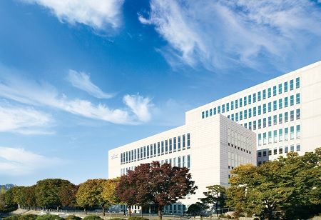 Seoul Cyber and Anderson University Partner for Global Education 