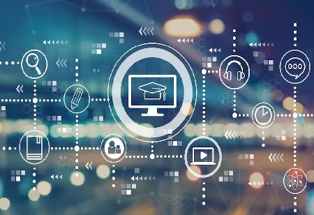 Wrtn Rolls Out AI Education Initiative Across Korea