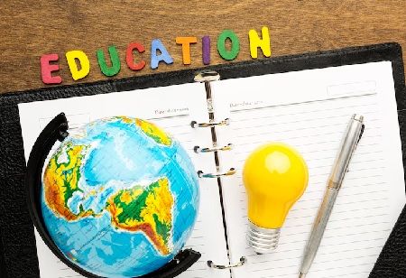 IFERP Partners with Tabaco College & CPSU to Strengthen Global Academic Ties