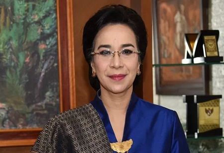 Ministry of Education Invites Students to Form PPK Task Force for Safer Schools