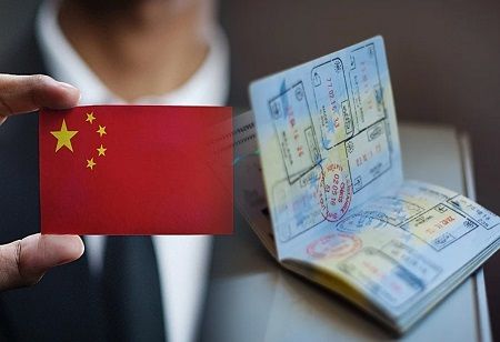 Pakistan Students Eye China's New K Visa for Science Careers