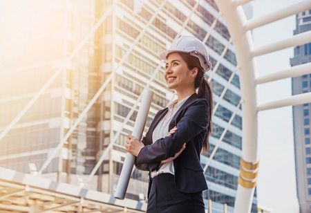 Female Engineers Advocate For Greater Promotion Of STEM Education