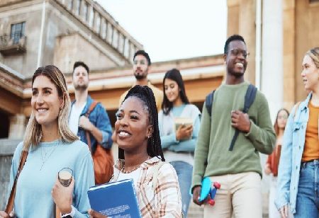 EpicQuest Education Expands Global Reach With Sri Lanka MBA