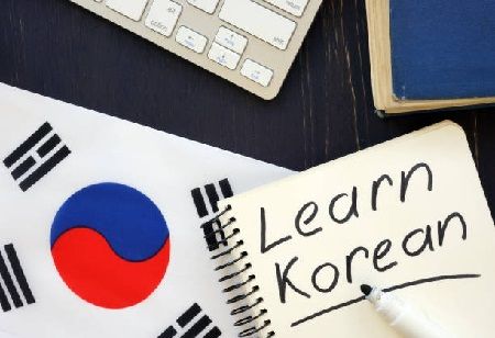 JNU Professor Launches AI-Powered Korean Tools for Students