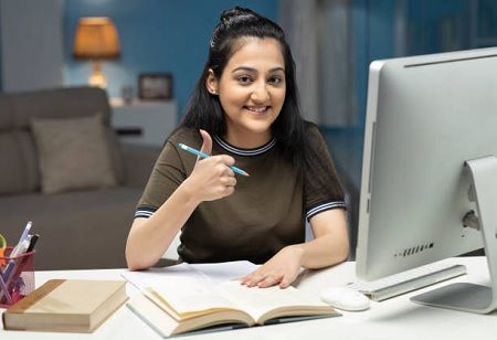 CDSL Launches Ideathon For Students To Reimagine Investor Education