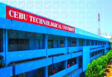 OpenLearning Partners with CIT University to Transform Philippine Higher Education