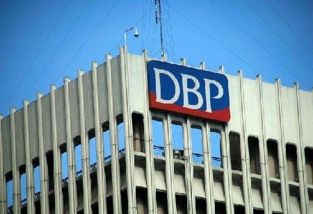 DBP Allocates P510 Million For Education Program