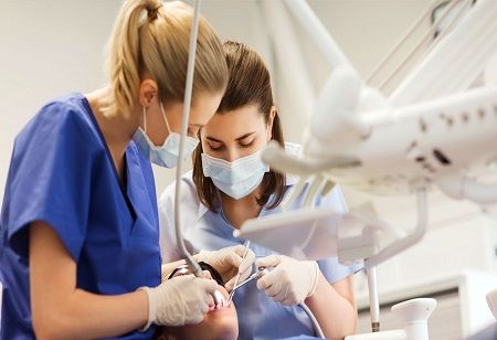 Medanta Hospital Partners with Volgograd State Medical University for MBBS Training