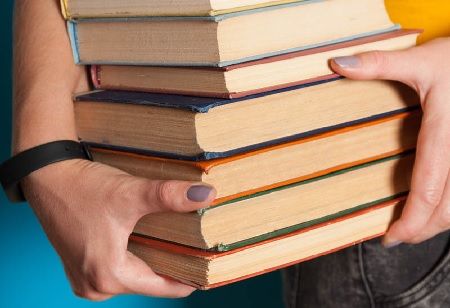 PACUCOA Elevates Accreditation Standards with British Council's Aptis English Test
