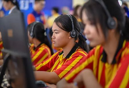 Chulalongkorn and KBank Collaborate to Enhance Lifelong Learning 