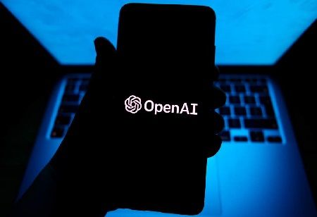 OpenAI Launches Interactive Math and Science Tools in ChatGPT