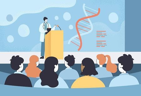 ELSI to Host PCST Japan 2025 to Boost Science Communication Skill