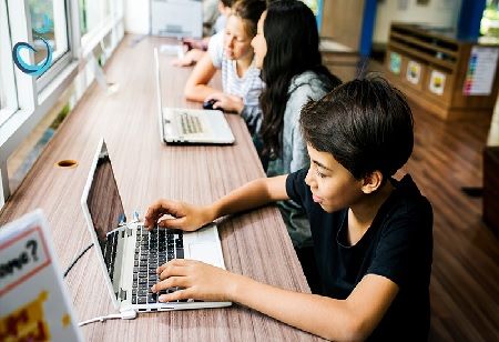 ISCA and EY Launch Career Mobility Programme for Southeast Asia's Chartered Accountants