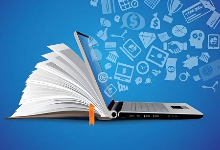 Philippines-India Strengthen Education with New Digital Academy Pact