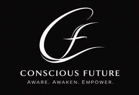 Conscious Future: A Movement by Kartik Naidu & Shyma Sudheendran