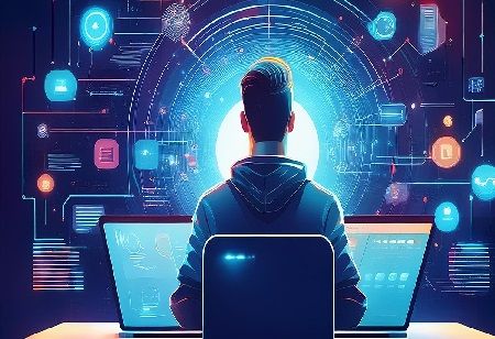 NTU Singapore Launches AI Programs To Aid Career Transitions