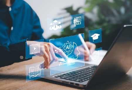 MindHYVE.ai, California Northstate Launch AI Learning Platform