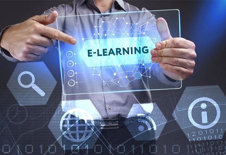Ebix Smartclass Unveils AI School to Empower 1 Crore Students with Coding & Future Tech Skills