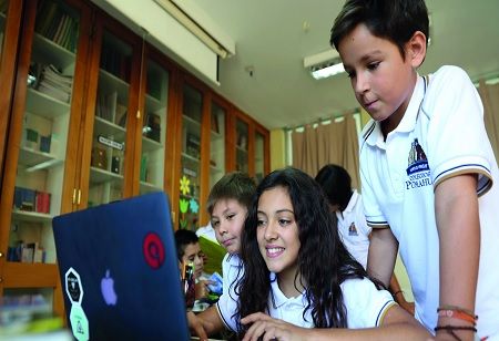 Cognita ME Strengthens Regional Footprint, Uniting 14 Schools Across GCC