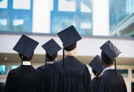 Indonesia, Iran Enhance Collaboration In Higher Education Sector